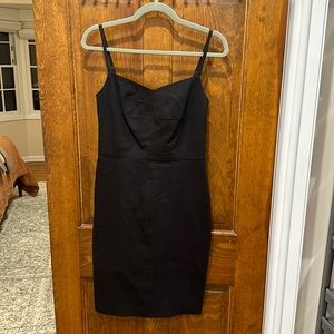 LBD size 4